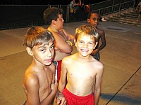 2008 WebeloResidentCamp-099.jpg